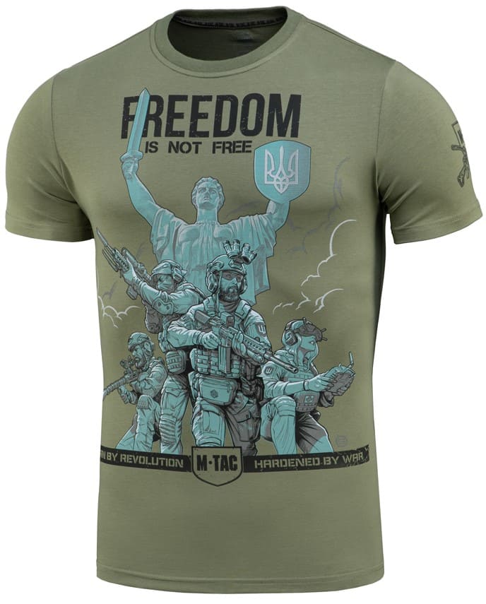 m-tac-koszulka-freedom-light-olive
